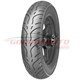 COP. 130/90 -15 66R MC 7